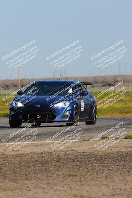 media/Apr-09-2023-OnGrid (Sun) [[8da4323430]]/Time Attack B/Sweeper/